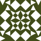 Moe42 Avatar