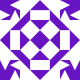 GBL Avatar