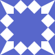 RandomDude Avatar