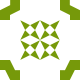 Joa Avatar
