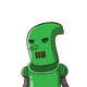 lorcpugesdali