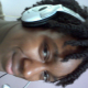 user2168130 Avatar