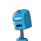zentunz