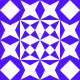 Lohith Avatar