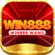 Foto del perfil de Win888 wang