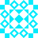grenos Avatar