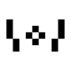 Basuro Avatar