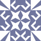 hdatas Avatar