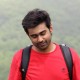 Chirag