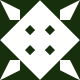 avatar of hongo