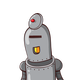 cari23