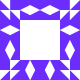 user450090 Avatar