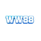Foto del perfil de WW88 bet art