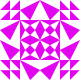 user127181 Avatar