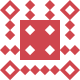 TheMagicalCake Avatar