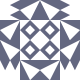 toshbar Avatar