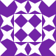 Rexave Avatar