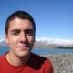 Andrew Corkery Avatar