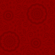 smallTong Avatar