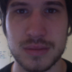 Reuben Avatar