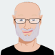 benc_cneb Avatar