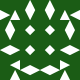 Antineutrino Avatar
