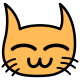 xcatliu Avatar