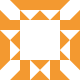 user1834981 Avatar