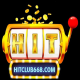 Foto del perfil de Hitclub