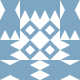 sAntd Avatar