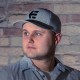 davebobak Avatar