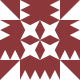 hiltondeville Avatar