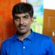 ajithr