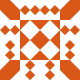 GArchitech Avatar