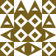 Michael Brown Avatar
