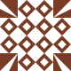 Mizan Iftee Avatar