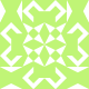 binarie Avatar