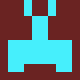 Profile picture of Crystalline Page