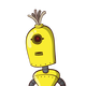 hugooeste