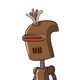 zotilihiso