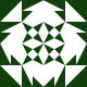 papyDoctor Avatar