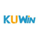 Foto del perfil de coin kuwin