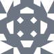 rish90 Avatar