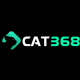 cat368anet