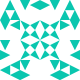 identicon