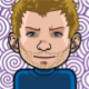 Profile picture of Martyn