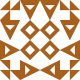 Helyx Avatar
