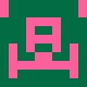 Tanguy Avatar