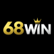 Foto del perfil de 68win