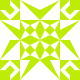 robaudas Avatar
